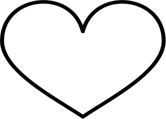 Toivelista