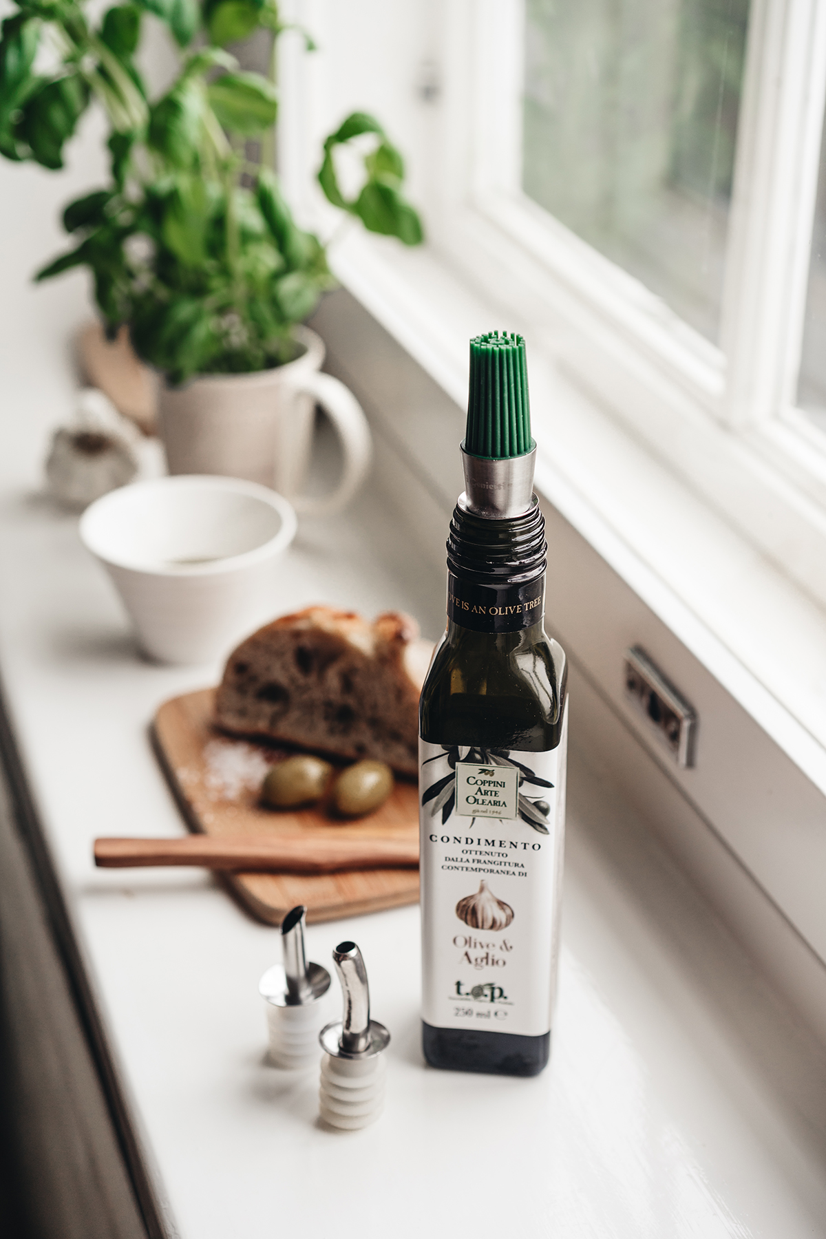 coppini_oliveoil