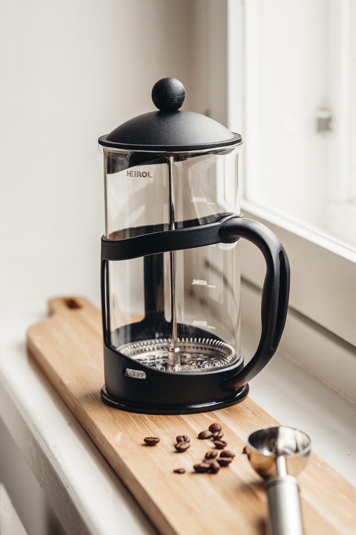 french_press