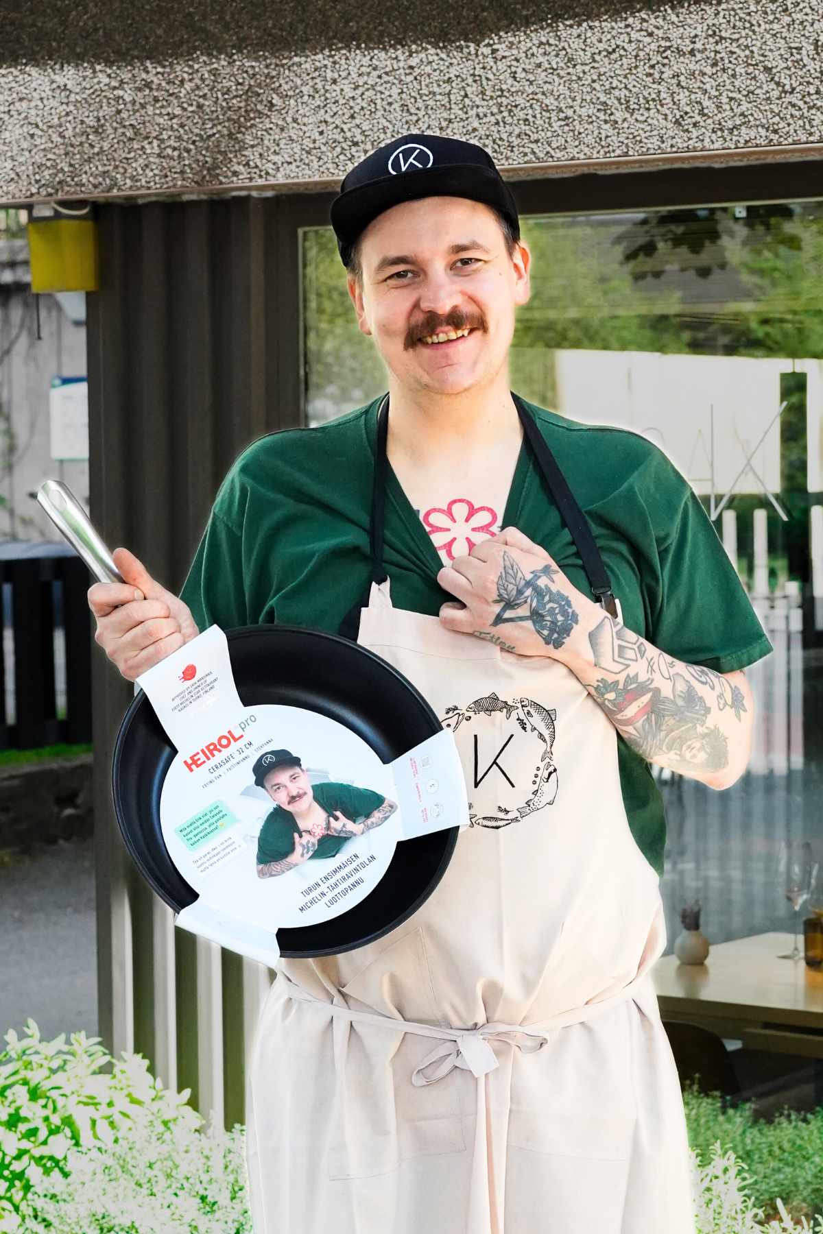verkkokauppa_kategorianosto_cerasafe