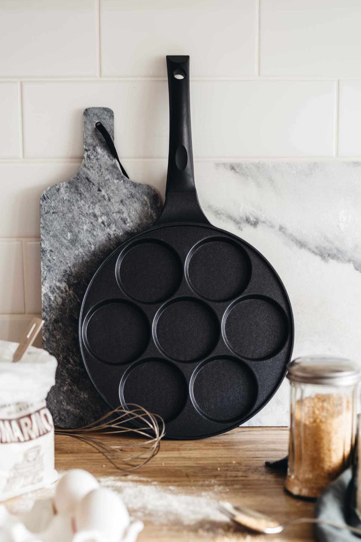 verkkokauppa_kategorianosto_lettu_blini